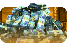 GTA Online Money